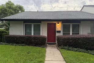 1711 Grove St, Maitland, FL 32751 - Photo 1