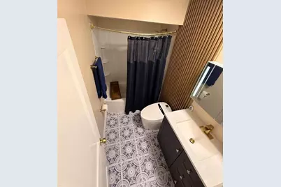1711 Grove Street #519, Maitland, FL 32751 - Photo 9