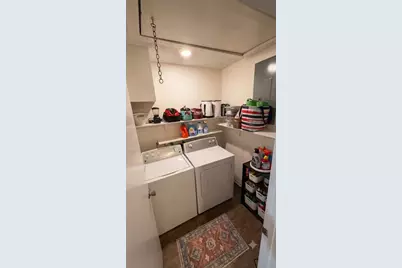 1711 Grove Street #519, Maitland, FL 32751 - Photo 13