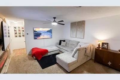 1711 Grove Street #519, Maitland, FL 32751 - Photo 5