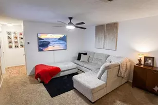 1711 Grove St, Maitland, FL 32751 - Photo 5