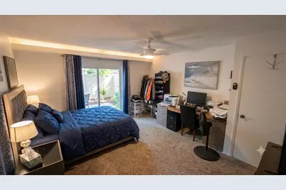 1711 Grove Street #519, Maitland, FL 32751 - Photo 11