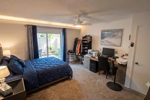 1711 Grove St, Maitland, FL 32751 - Photo 11