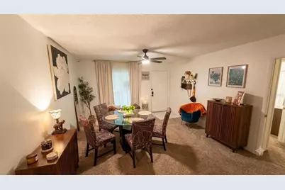 1711 Grove Street #519, Maitland, FL 32751 - Photo 3
