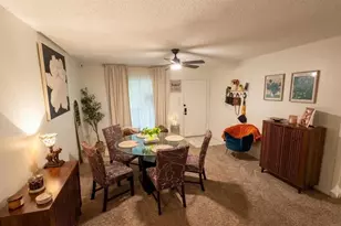 1711 Grove St, Maitland, FL 32751 - Photo 3