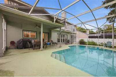 1339 Olympia Park Circle, Ocoee, FL 34761 - Photo 25