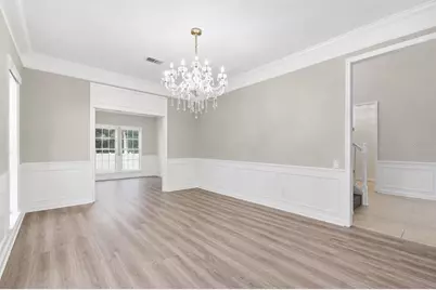 1339 Olympia Park Circle, Ocoee, FL 34761 - Photo 7