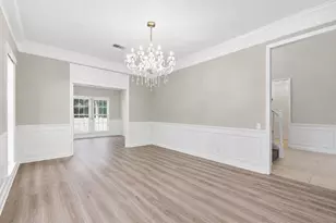 1339 Olympia Park Cir, Ocoee, FL 34761 - Photo 7