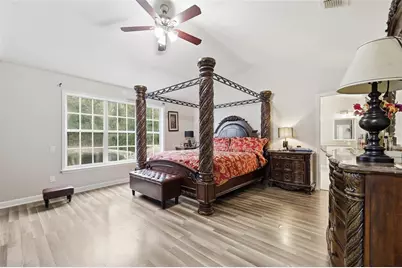 1339 Olympia Park Circle, Ocoee, FL 34761 - Photo 17