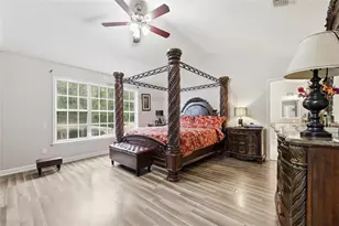 1339 Olympia Park Cir, Ocoee, FL 34761 - Photo 17
