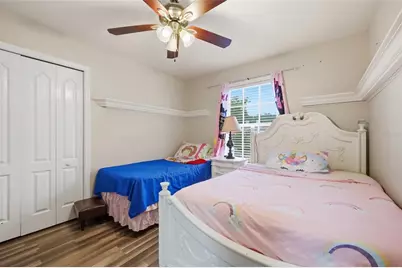 1339 Olympia Park Circle, Ocoee, FL 34761 - Photo 21