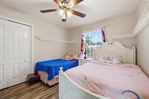 1339 Olympia Park Cir, Ocoee, FL 34761 - Photo 21