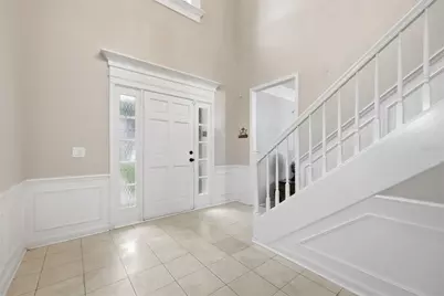 1339 Olympia Park Circle, Ocoee, FL 34761 - Photo 5
