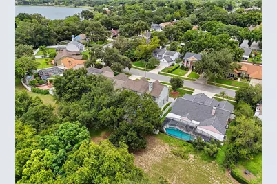 1339 Olympia Park Circle, Ocoee, FL 34761 - Photo 31