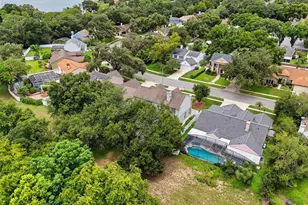1339 Olympia Park Cir, Ocoee, FL 34761 - Photo 31