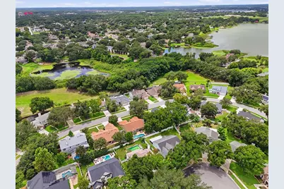 1339 Olympia Park Circle, Ocoee, FL 34761 - Photo 33