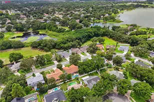 1339 Olympia Park Cir, Ocoee, FL 34761 - Photo 33