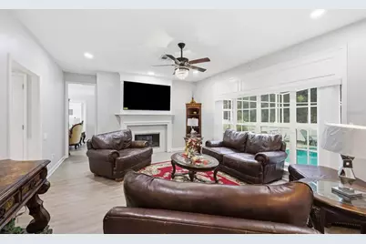 1339 Olympia Park Circle, Ocoee, FL 34761 - Photo 11