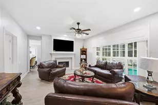 1339 Olympia Park Cir, Ocoee, FL 34761 - Photo 11