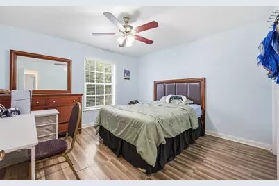 1339 Olympia Park Circle, Ocoee, FL 34761 - Photo 23