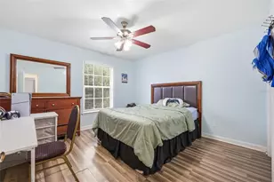 1339 Olympia Park Cir, Ocoee, FL 34761 - Photo 23