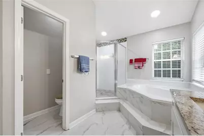 1339 Olympia Park Circle, Ocoee, FL 34761 - Photo 19