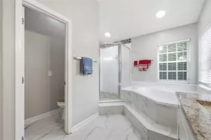 1339 Olympia Park Cir, Ocoee, FL 34761 - Photo 19