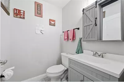 1339 Olympia Park Circle, Ocoee, FL 34761 - Photo 15