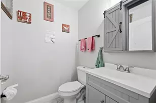 1339 Olympia Park Cir, Ocoee, FL 34761 - Photo 15