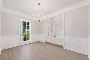 1339 Olympia Park Cir, Ocoee, FL 34761 - Photo 9