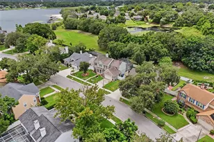 1339 Olympia Park Cir, Ocoee, FL 34761 - Photo 29