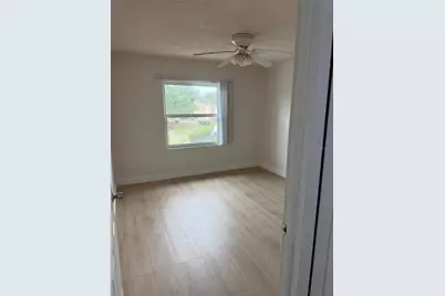 9900 Sweepstakes Lane #4, Orlando, FL 32837 - Photo 15