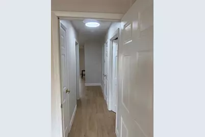 9900 Sweepstakes Lane #4, Orlando, FL 32837 - Photo 13