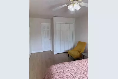 9900 Sweepstakes Lane #4, Orlando, FL 32837 - Photo 17