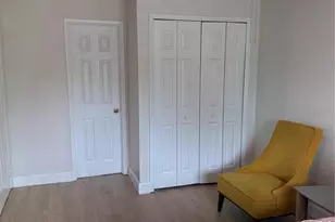9900 Sweepstakes Ln, Orlando, FL 32837 - Photo 17