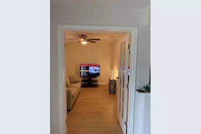 9900 Sweepstakes Lane #4, Orlando, FL 32837 - Photo 3