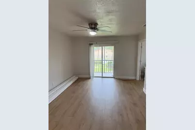 9900 Sweepstakes Lane #4, Orlando, FL 32837 - Photo 7