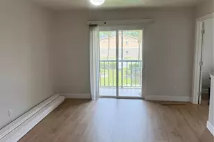 9900 Sweepstakes Ln, Orlando, FL 32837 - Photo 7