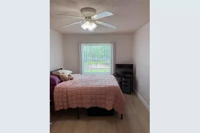 9900 Sweepstakes Lane #4, Orlando, FL 32837 - Photo 19