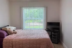 9900 Sweepstakes Ln, Orlando, FL 32837 - Photo 19