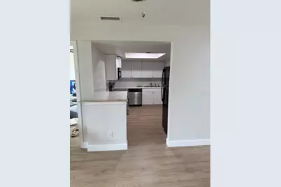 9900 Sweepstakes Lane #4, Orlando, FL 32837 - Photo 5