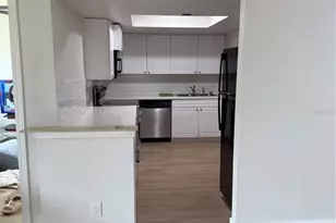 9900 Sweepstakes Ln, Orlando, FL 32837 - Photo 5