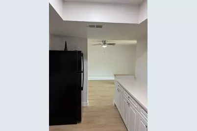 9900 Sweepstakes Lane #4, Orlando, FL 32837 - Photo 9