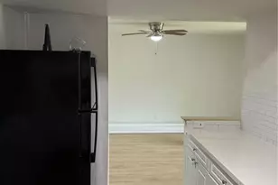 9900 Sweepstakes Ln, Orlando, FL 32837 - Photo 9