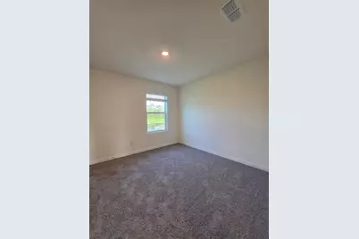 1013 Champion Ridge Drive, Daytona Beach, FL 32124 - Photo 27