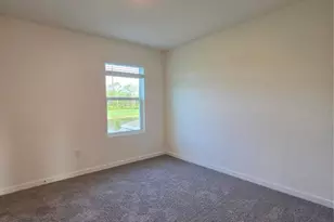 1013 Champion Ridge Dr, Daytona Beach, FL 32124 - Photo 27