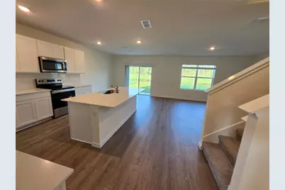 1013 Champion Ridge Drive, Daytona Beach, FL 32124 - Photo 9