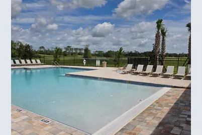 1013 Champion Ridge Drive, Daytona Beach, FL 32124 - Photo 37