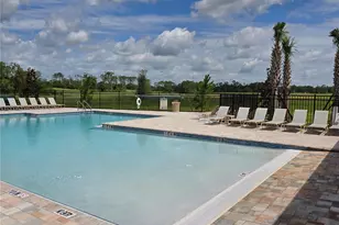1013 Champion Ridge Dr, Daytona Beach, FL 32124 - Photo 37