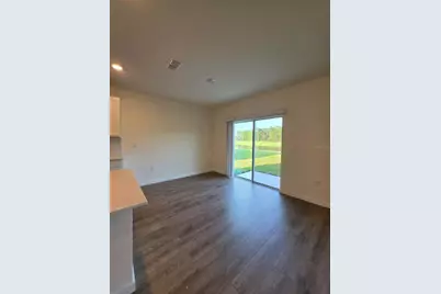 1013 Champion Ridge Drive, Daytona Beach, FL 32124 - Photo 11